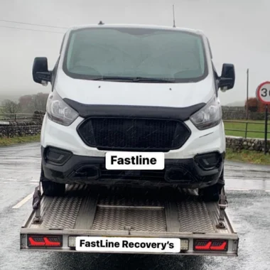 top vehicle disgnostics in preston